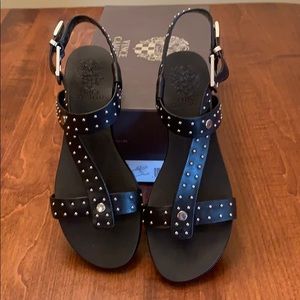 Vince Camuto sandal